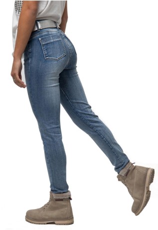 Jeans Celeste Soviet