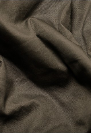Chaqueta Oliva