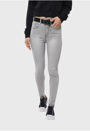 Jeans Casual Soviet