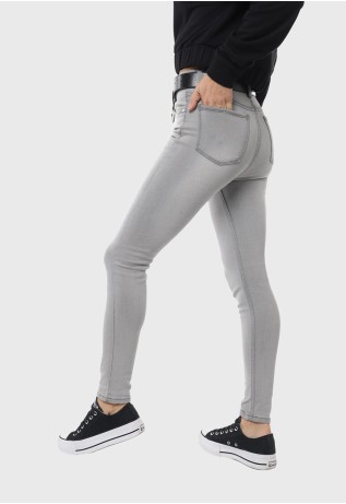 Jeans Casual Soviet