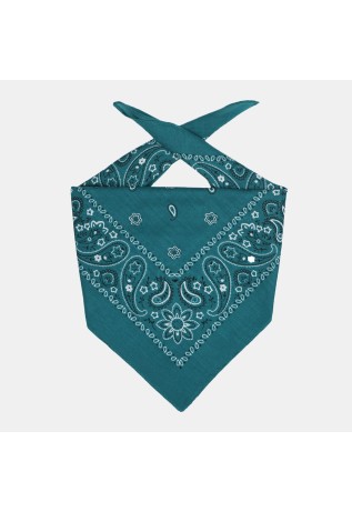 Bandana Soviet
