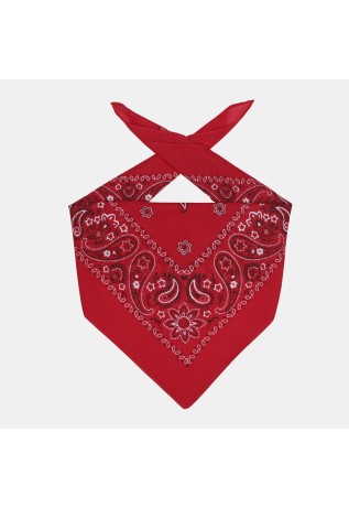 Bandana Soviet