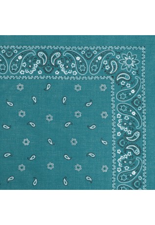 Bandana Soviet