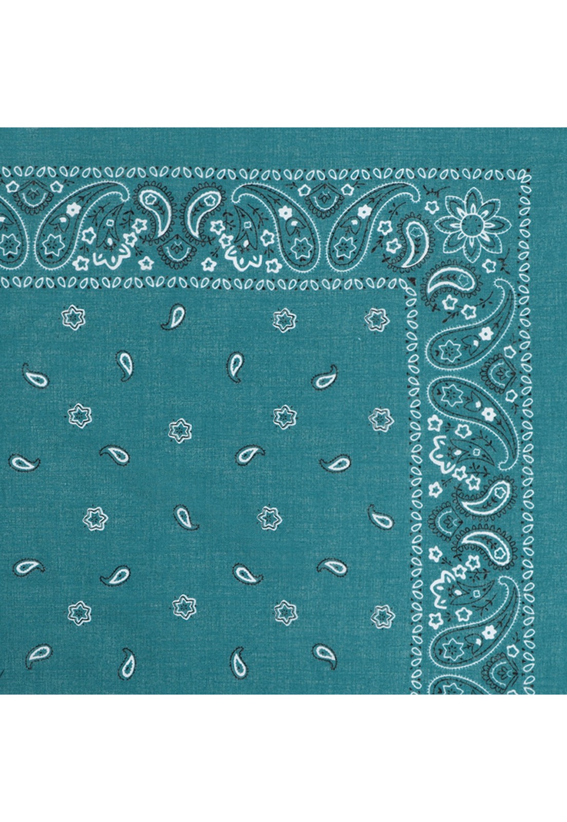 Bandana Soviet