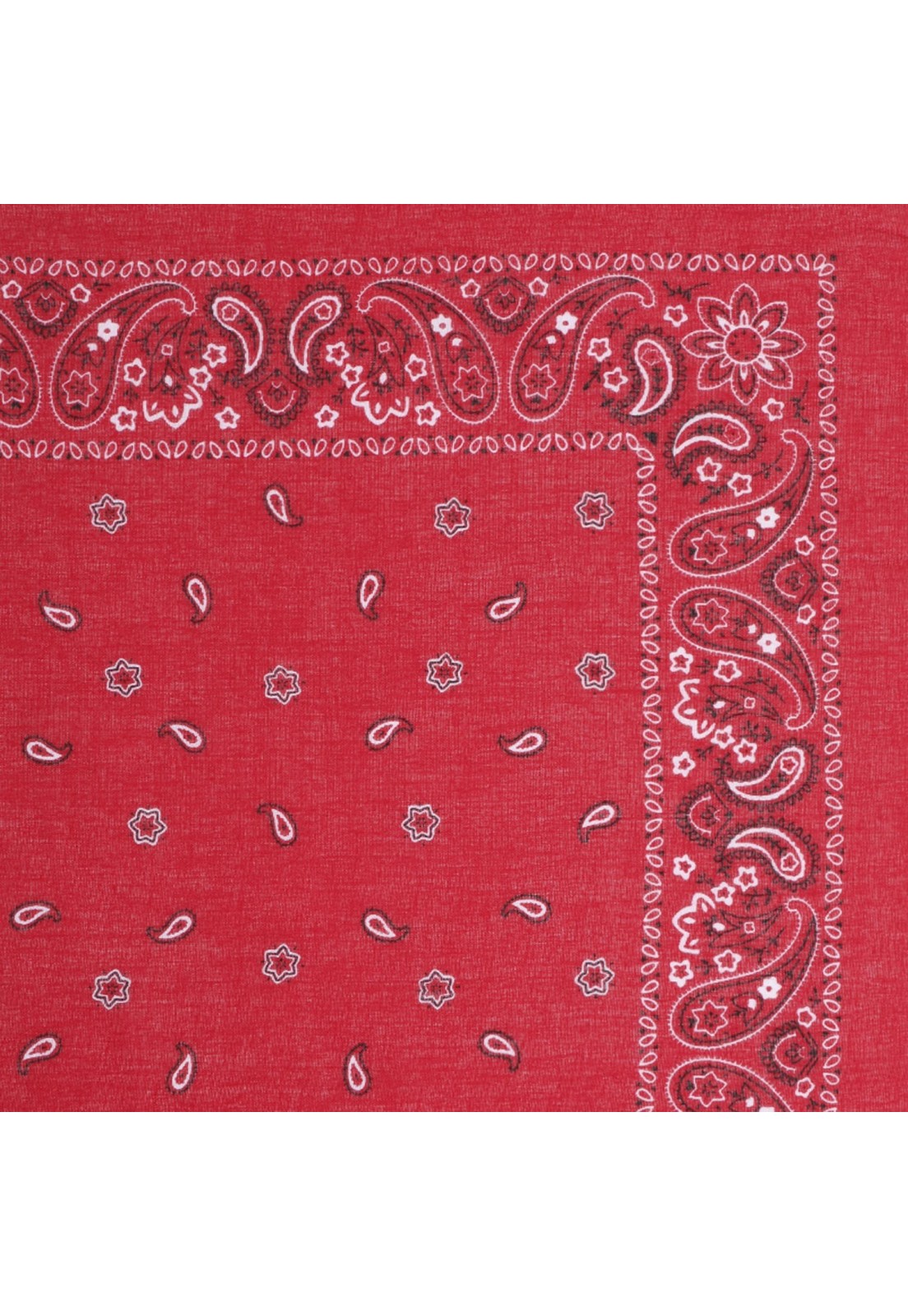 Bandana Soviet