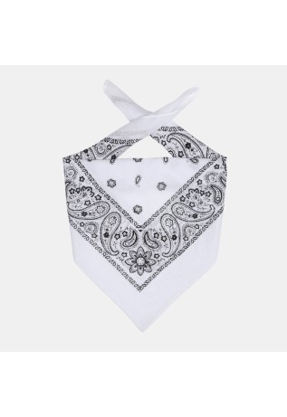 Bandana Soviet