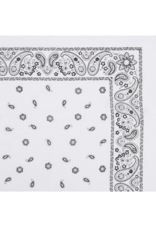 Bandana Soviet