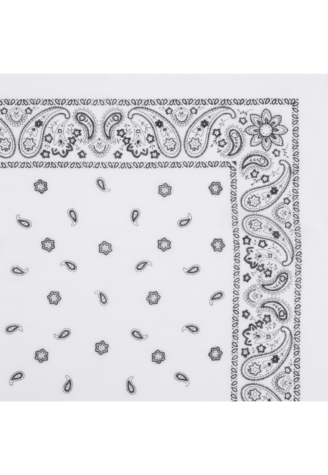 Bandana Soviet