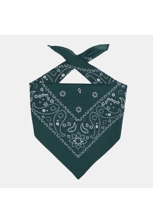 Bandana Soviet