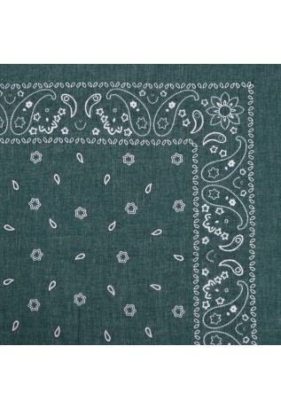 Bandana Soviet