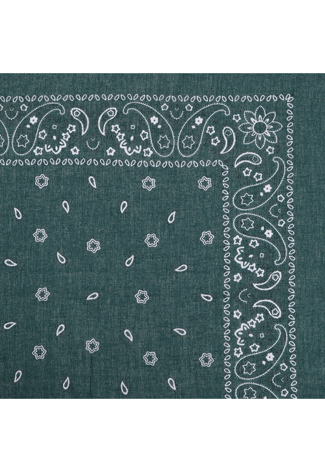 Bandana Soviet