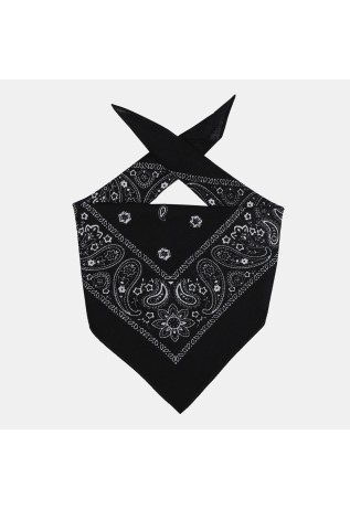 Bandana Soviet