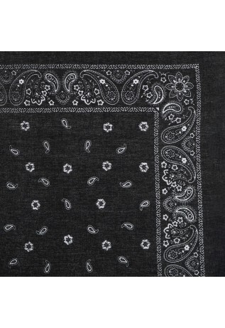 Bandana Soviet