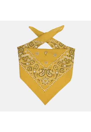Bandana Soviet