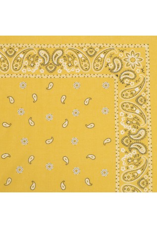 Bandana Soviet