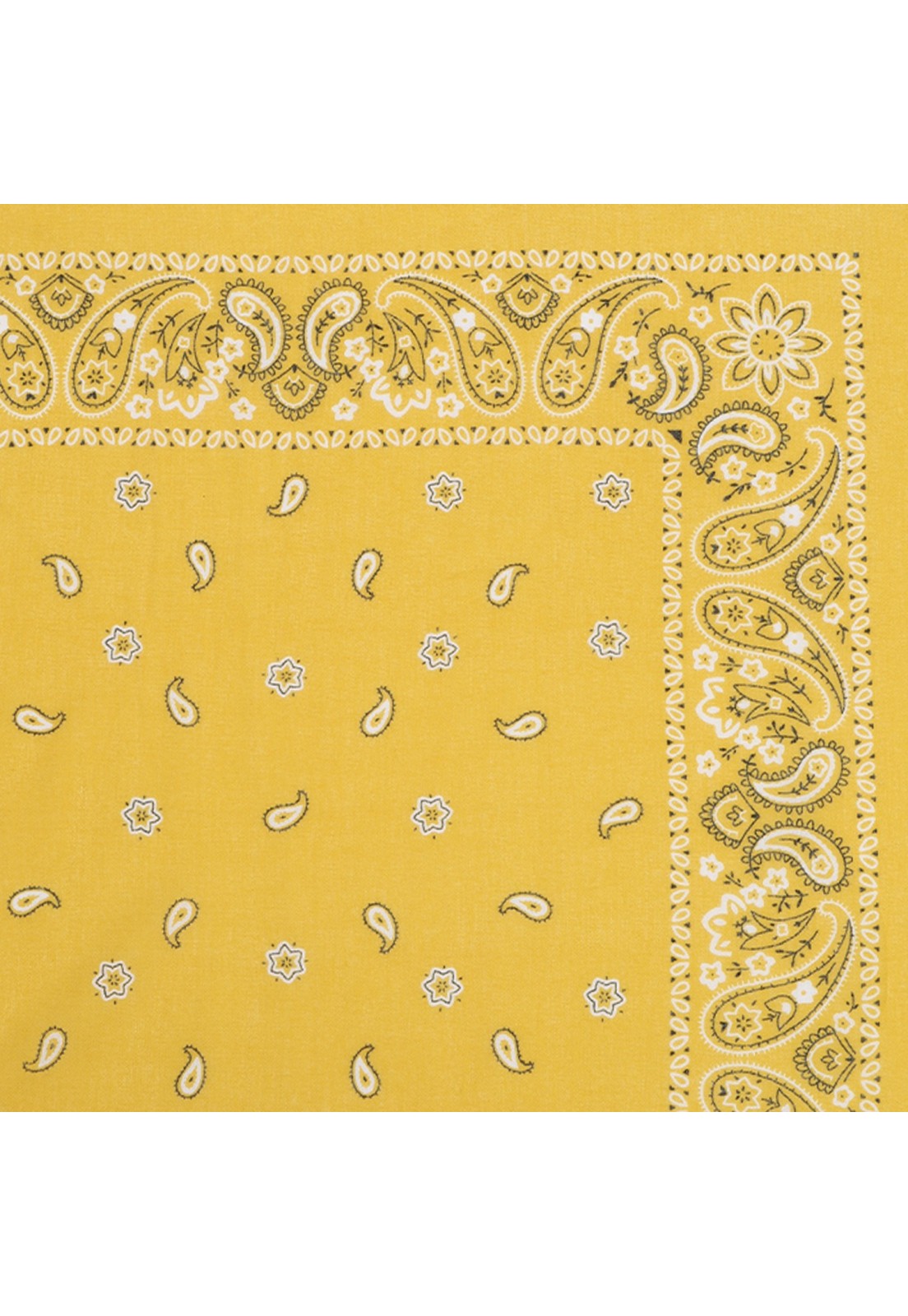 Bandana Soviet