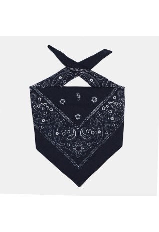 Bandana Soviet