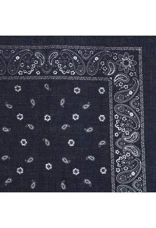 Bandana Soviet