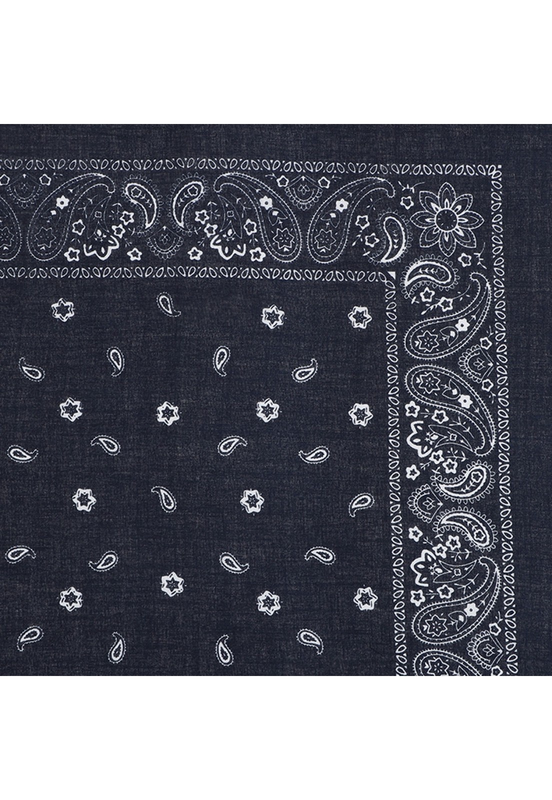 Bandana Soviet
