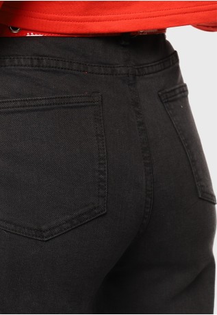 Jeans Pierna Ancha