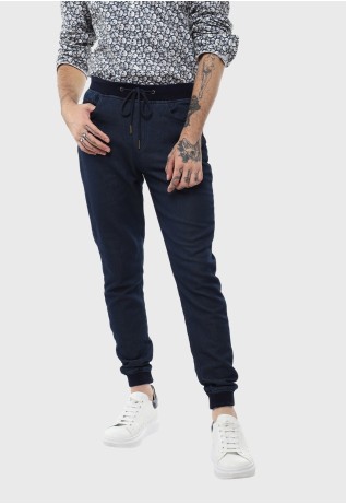 Pantalón Jogger Casual Soviet