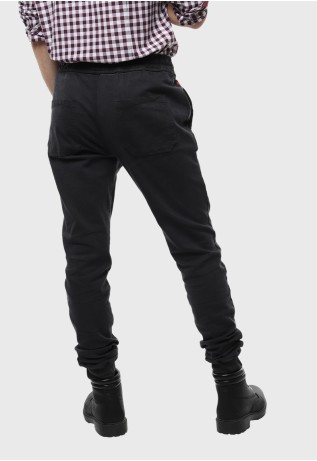 Pantalón Jogger Casual Soviet