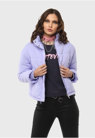 Chaqueta Casual Soviet