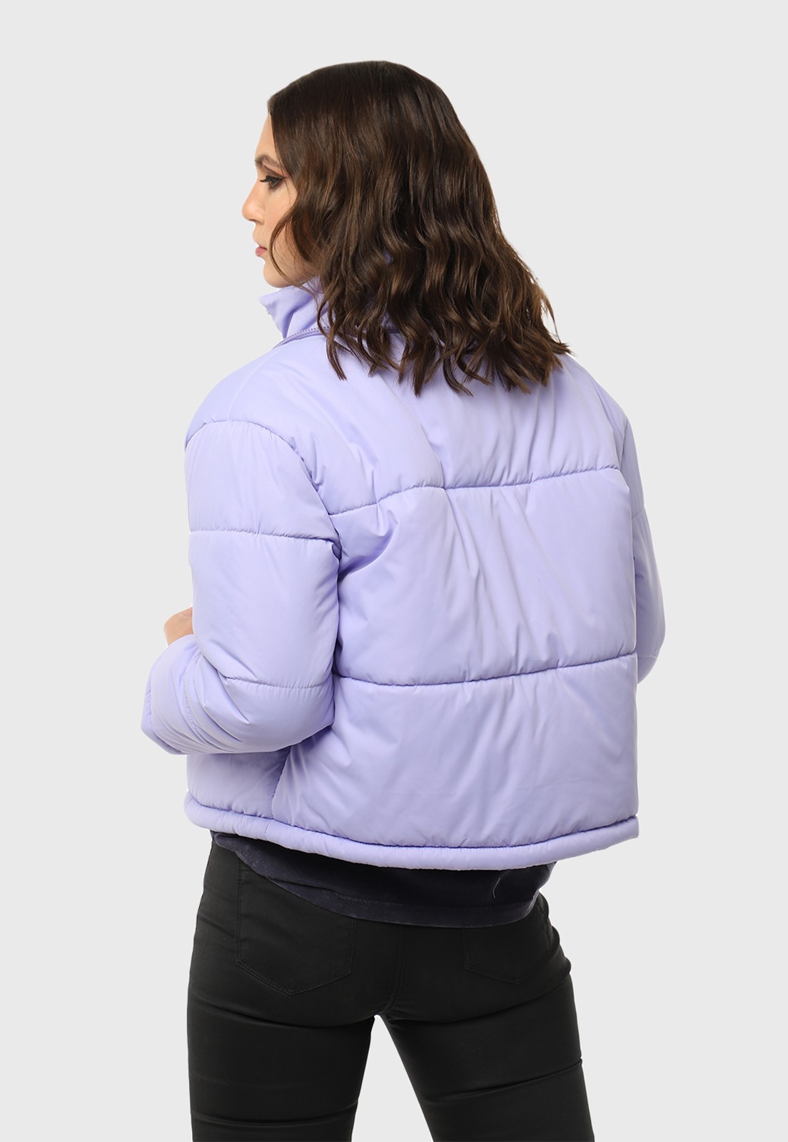 Chaqueta Casual Soviet