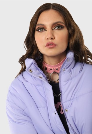 Chaqueta Casual Soviet
