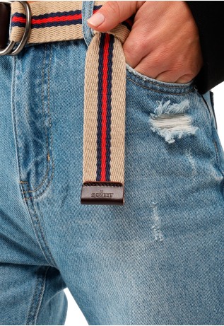 Jeans Boyfriend Celeste
