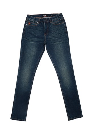 Jeans Denim