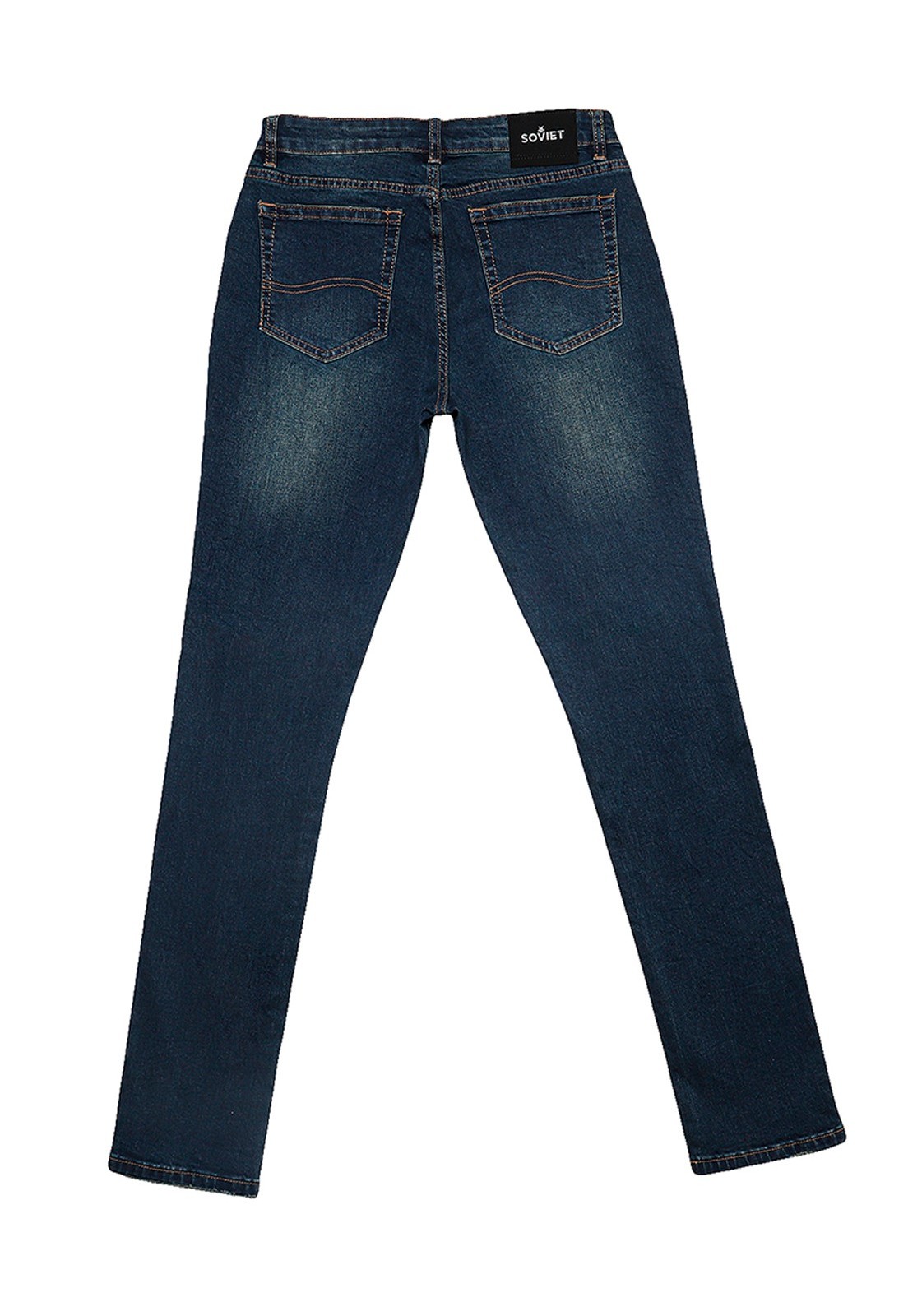 Jeans Denim