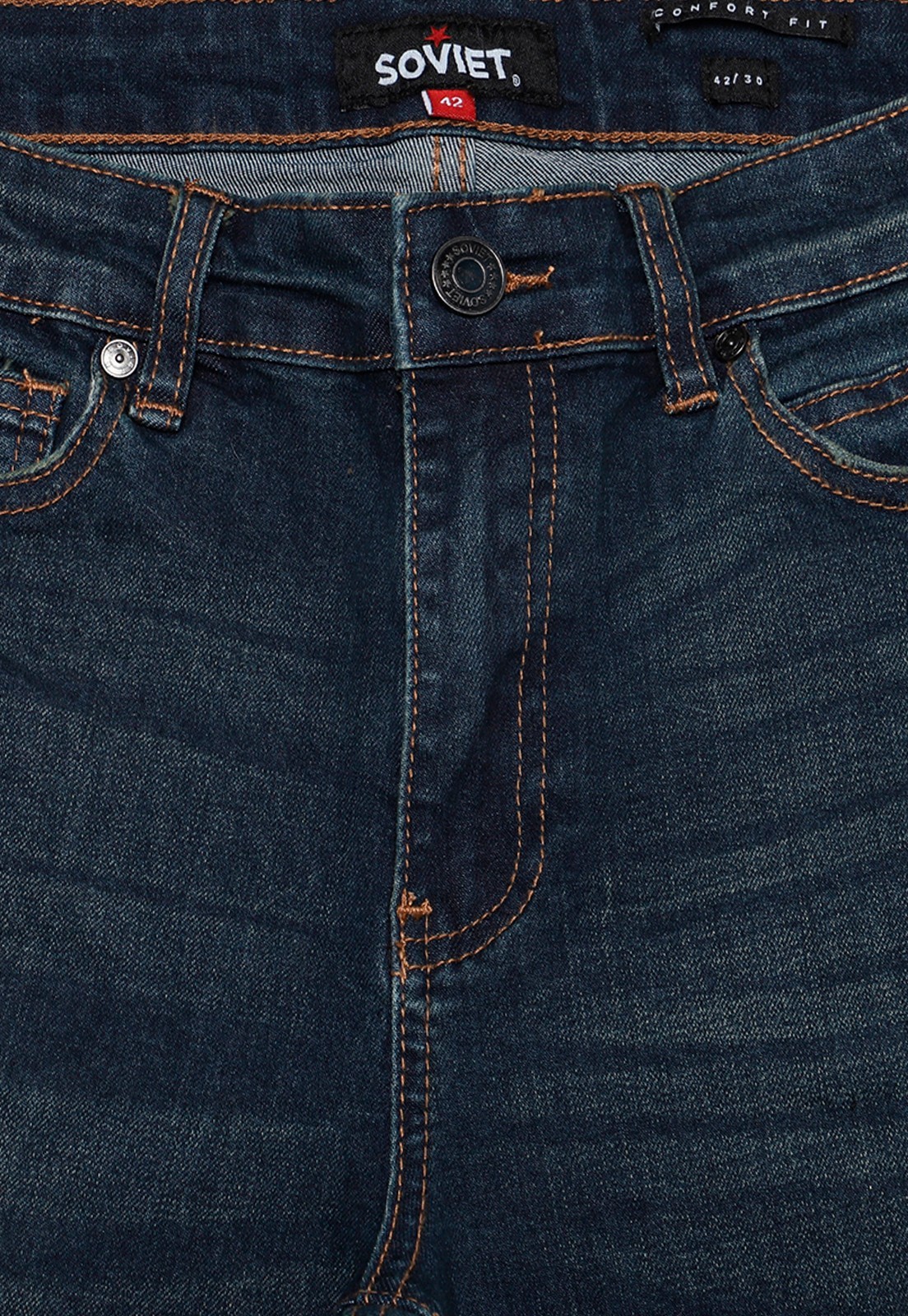 Jeans Denim