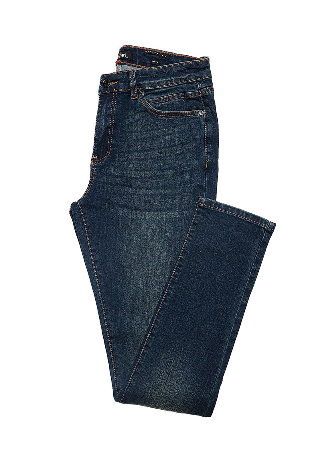 Jeans Denim