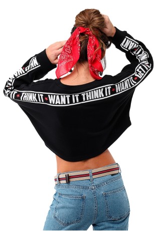 Bandana Juvenil Rojo