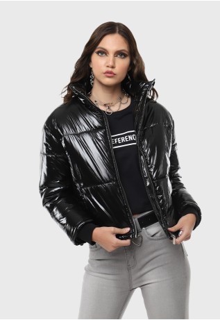Chaqueta Casual Soviet