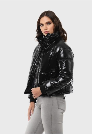 Chaqueta Casual Soviet