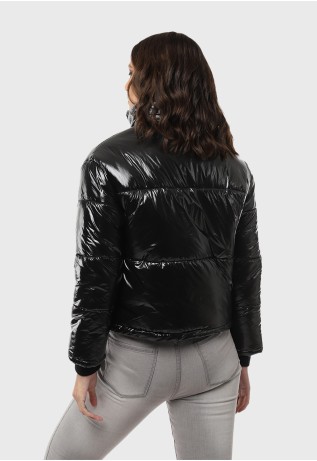 Chaqueta Casual Soviet