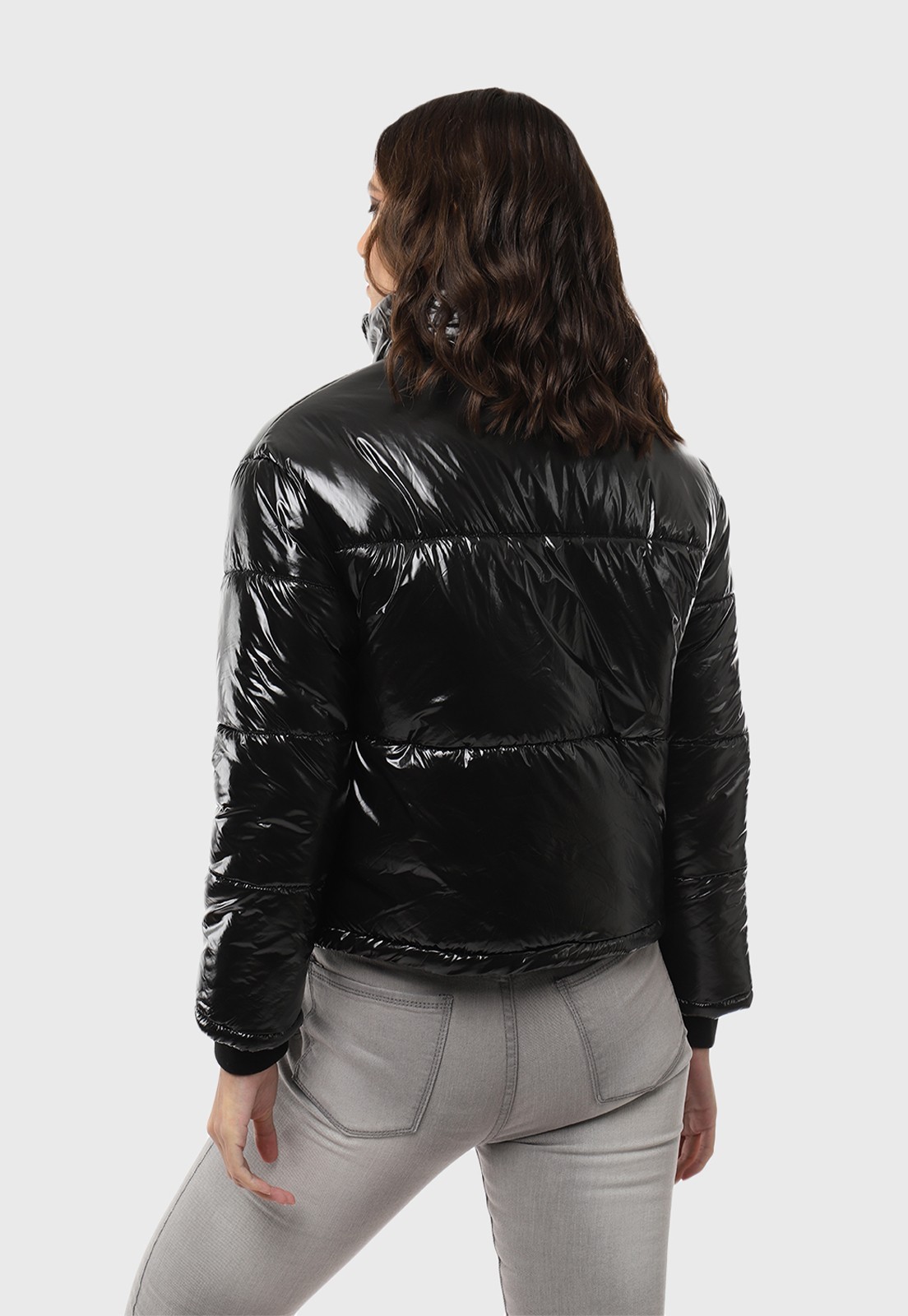 Chaqueta Casual Soviet